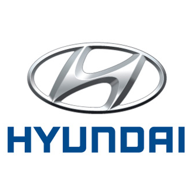 Cache Sous Moteur Hyundai