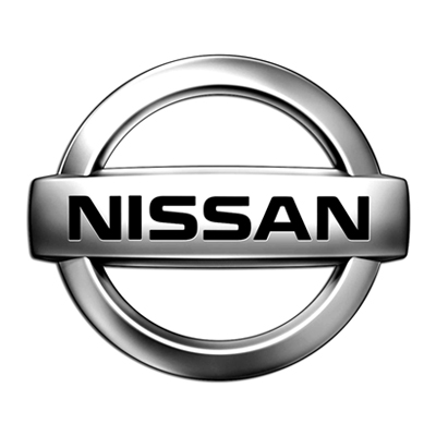 Cache Sous Moteur Nissan