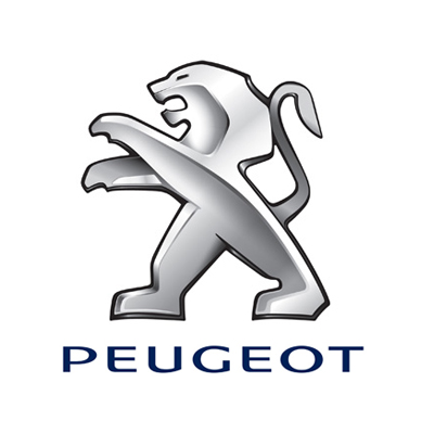 Cache Sous Moteur Peugeot