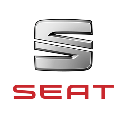 Cache Sous Moteur Seat