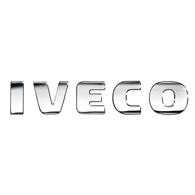 Cache Sous Moteur Iveco