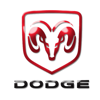 Cache Sous Moteur Dodge