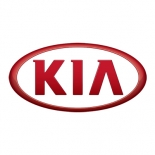 Cache Sous moteur Kia