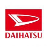 Cache Sous moteur Daihatsu